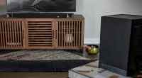 KLIPSCH CINEMA 600 5.1 2