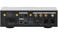 EVERSOLO DMP-A6 GEN.2 4