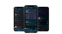 WiiM PRO 3