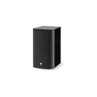 FOCAL ARIA EVO X N1 BLACK HIGH GLOSS 2