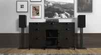 KLIPSCH THE SEVENS BLACK 16