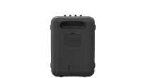 KLIPSCH VEGAS 4