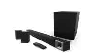KLIPSCH CINEMA 600 5.1 3