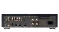 ONKYO MUSE Y-50 BLACK 5