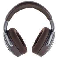 FOCAL HADENYS 3