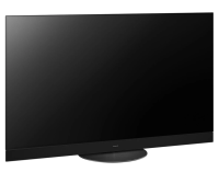 PANASONIC TV-55Z95BEGA 4