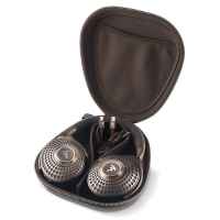 FOCAL BATHYS MG 5
