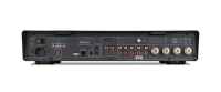 ARCAM A25 (RADIA 25) 3