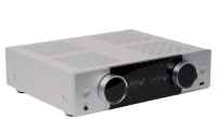 ONKYO MUSE Y-50 SILVER 5