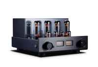 CAYIN JAZZ 80 CZARNY 18