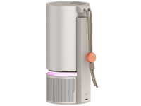 XGIMI MOGO 3 PRO 2in1 7