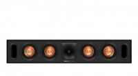 KLIPSCH NEW REFERENCE R-30C 