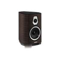 SONUS FABER SONETTO II WENGE