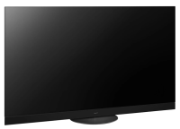 PANASONIC TV-65Z95BEGA 5