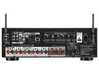DENON AVR-X1700H 4