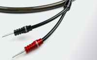 CHORD EPIC X + CHORD OHMIC 2x2,5m