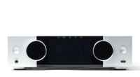 ONKYO MUSE Y-40 SILVER 7