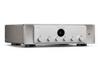 MARANTZ MODEL 50 SILVER 3