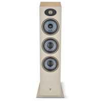 FOCAL THEVA N3 LIGHT WOOD 2