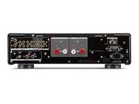 MARANTZ MODEL 30 BLACK 3