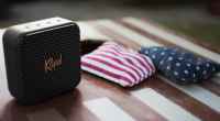 KLIPSCH AUSTIN 2