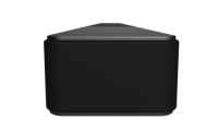 KLIPSCH FLEXUS CORE 300 BLACK 7