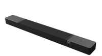 KLIPSCH FLEXUS CORE 200