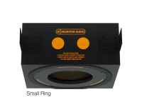MONITOR AUDIO CMBOX-R