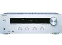 ONKYO TX-8220S