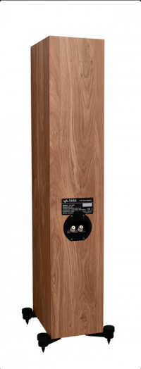 TAGA HARMONY TAV-507F OAK 3