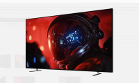 Sony FWD-115XR95M2 2