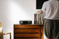 CAMBRIDGE AUDIO EVO 150 SE 