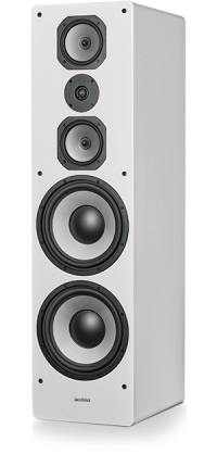 DYNAVOICE CHALLENGER M-105 WHITE
