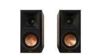 KLIPSCH RP-500M II WALNUT 3