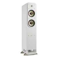 POLK AUDIO SIGNATURE ES55 BIAŁY