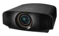 Sony VPL-VW570ES/B