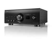 DENON PMA-3000NE BLACK 3