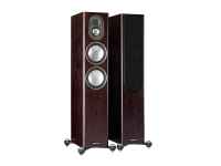 MONITOR AUDIO GOLD 200 DARK WALNUT - TEL. 324228923 / RYBNIK!