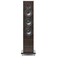 SONUS FABER LUMINA V WENGE
