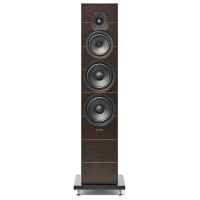 SONUS FABER LUMINA V WENGE 