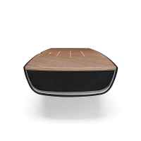 SONUS FABER OMNIA WALNUT 3