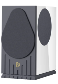 DIORA ACOUSTIC POLARIS 1 6