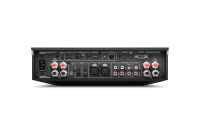 CAMBRIDGE AUDIO EVO 150 SE 28