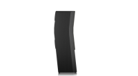 SVS ULTRA EVOLUTION TITAN BLACK OAK 5