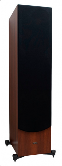 TAGA HARMONY TAV-807F WALNUT 2