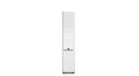 SVS ULTRA EVOLUTION TITAN GLOSS WHITE 3
