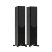MONITOR AUDIO BRONZE 300 7G BLACK 2