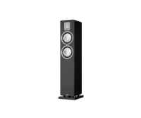 AUDIOVECTOR QR3 SE CZARNY POŁYSK