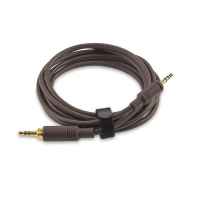FOCAL HADENYS 8