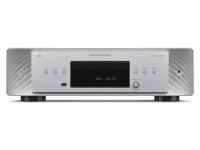 MARANTZ CD60 SREBRNY 